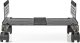 Nedis CSTD101BK meble do komputera 10