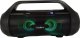 Głośnik Nedis Nedis SPBB310BK głośnik przenośny / imprezowy Przenośny głośnik stereo Czarny 36 W 1