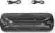 Głośnik Nedis Nedis SPBB310BK głośnik przenośny / imprezowy Przenośny głośnik stereo Czarny 36 W 12