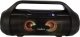 Głośnik Nedis Nedis SPBB310BK głośnik przenośny / imprezowy Przenośny głośnik stereo Czarny 36 W 8