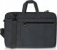 Torba Nedis Nedis NBBG17150BK torba na laptop 45,7 cm (18") Antracyt, Czarny 11