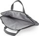 Torba Nedis Nedis NBBG17150BK torba na laptop 45,7 cm (18") Antracyt, Czarny 6