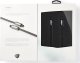 Kabel Nedis Nedis CATB25000GY10 kabel audio 1 m TOSLINK Szary 6