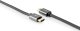 Kabel Nedis HDMI - HDMI 5m szary (CVTB34000GY50) 9