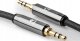 Kabel Nedis Nedis CATB22000GY20 kabel audio 2 m 3.5mm Szary 3