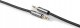 Kabel Nedis Nedis CATB22000GY20 kabel audio 2 m 3.5mm Szary 4