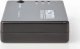 Nedis Nedis VSWI3453BK rozgałęziacz telewizyjny HDMI 2