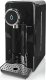 Nedis Nedis KAWD100FBK dystrybutor wody 2,5 l Czarny 1