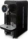 Nedis Nedis KAWD100FBK dystrybutor wody 2,5 l Czarny 16