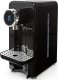 Nedis Nedis KAWD100FBK dystrybutor wody 2,5 l Czarny 1