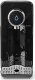 Nedis Nedis KAWD100FBK dystrybutor wody 2,5 l Czarny 2