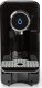 Nedis Nedis KAWD100FBK dystrybutor wody 2,5 l Czarny 3