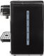 Nedis Nedis KAWD100FBK dystrybutor wody 2,5 l Czarny 4