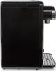 Nedis Nedis KAWD100FBK dystrybutor wody 2,5 l Czarny 6