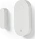 Nedis Nedis ZBSD10WT czujnik otwarcia drzwi/okien Bezprzewodowy Okno/drzwi Biały 12