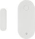 Nedis Nedis ZBSD10WT czujnik otwarcia drzwi/okien Bezprzewodowy Okno/drzwi Biały 3