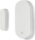 Nedis Nedis ZBSD10WT czujnik otwarcia drzwi/okien Bezprzewodowy Okno/drzwi Biały 5
