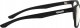Gunnar Gunnar Optiks Berkeley okulary do komputera Unisex 3