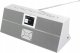 Radio Soundmaster IR3300SI radio Internet Cyfrowy Szary 2