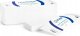 Depilator Activeshop Quickepil paski do depilacji 23 x 7,5 cm 200 szt. 2