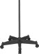 Activeshop Statyw do lampy lupy Glow Moonlight czarny 1