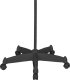 Activeshop Statyw do lampy lupy Glow Moonlight czarny 2