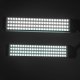Activeshop Lampa led do rzęs i makijażu Polluks II typ msp-ld01 11