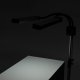 Activeshop Lampa led do rzęs i makijażu Polluks II typ msp-ld01 14