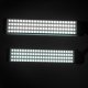 Activeshop Lampa led do rzęs i makijażu Polluks II typ msp-ld01 8