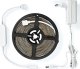 Nedis Nedis WIFILS50CRGBW LED strip Niebieski, Zimne białe, Zielony, Czerwony, Ciepłe białe 15 W F 10