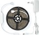 Nedis Nedis WIFILS50CRGBW LED strip Niebieski, Zimne białe, Zielony, Czerwony, Ciepłe białe 15 W F 16