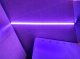Nedis Nedis WIFILS50CRGBW LED strip Niebieski, Zimne białe, Zielony, Czerwony, Ciepłe białe 15 W F 17
