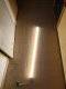 Nedis Nedis WIFILS50CRGBW LED strip Niebieski, Zimne białe, Zielony, Czerwony, Ciepłe białe 15 W F 18