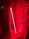 Nedis Nedis WIFILS50CRGBW LED strip Niebieski, Zimne białe, Zielony, Czerwony, Ciepłe białe 15 W F 19