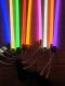 Nedis Nedis WIFILS50CRGBW LED strip Niebieski, Zimne białe, Zielony, Czerwony, Ciepłe białe 15 W F 1