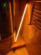 Nedis Nedis WIFILS50CRGBW LED strip Niebieski, Zimne białe, Zielony, Czerwony, Ciepłe białe 15 W F 20