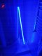 Nedis Nedis WIFILS50CRGBW LED strip Niebieski, Zimne białe, Zielony, Czerwony, Ciepłe białe 15 W F 21