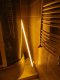 Nedis Nedis WIFILS50CRGBW LED strip Niebieski, Zimne białe, Zielony, Czerwony, Ciepłe białe 15 W F 24