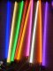 Nedis Nedis WIFILS50CRGBW LED strip Niebieski, Zimne białe, Zielony, Czerwony, Ciepłe białe 15 W F 2