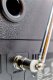 Wieża Soundmaster Soundmaster DAB970BR1 domowe urządzenie audio System mini domowego audio 30 W Złoto, Drewno 2
