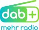 Wieża Soundmaster Soundmaster DAB970BR1 domowe urządzenie audio System mini domowego audio 30 W Złoto, Drewno 4