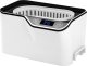 Activeshop Myjka ultradźwiękowa ACDS-100 poj. 0,6 L 50W 1