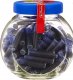 Herlitz Herlitz 8541161 wkład do długopisu Niebieski 100 szt. 1