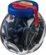 Herlitz Herlitz 8541161 wkład do długopisu Niebieski 100 szt. 2