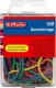Herlitz Herlitz 8770000 Gumka recepturka 100 szt. 1