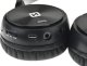 Słuchawki Swissten Swissten TRIX Słuchawki Bezprzewodowy Opaska na głowę Muzyka Bluetooth Czarny 21