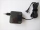 Zasilacz do laptopa Asus 65 W, 3.42 A, 19 V (0A001-00897500) 1