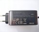 Zasilacz do laptopa Asus 65 W, 3.42 A, 19 V (0A001-00897500) 2