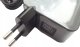 Zasilacz do laptopa Asus 65 W, 3.42 A, 19 V (0A001-00897500) 4