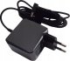 Zasilacz do laptopa Asus 65 W, 3.42 A, 19 V (0A001-00897500) 8